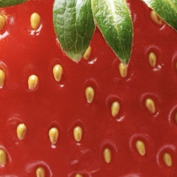 fruitsells